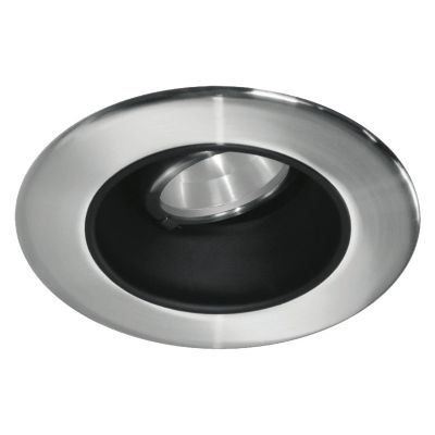 LEDR200 Adjustable Trim by Contrast Lighting - Starlight Lighting USA and Canada
